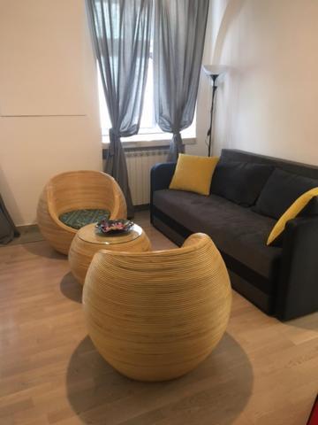 Apartman Tina Novi Sad Dış mekan fotoğraf